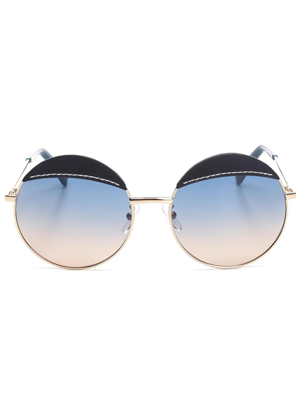 Loewe Sunglasses, New 250